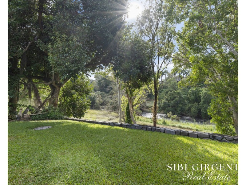 19 Langton Avenue, Mareeba QLD 4880