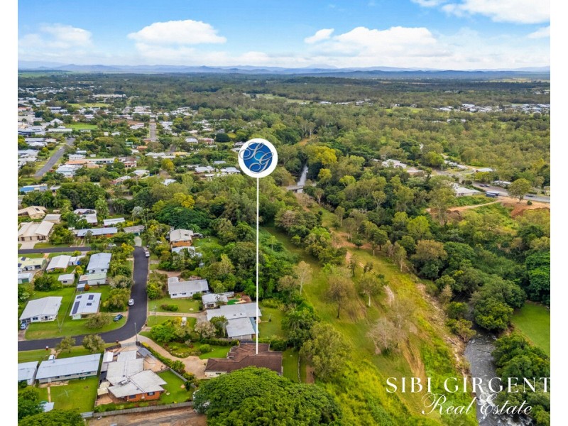 19 Langton Avenue, Mareeba QLD 4880