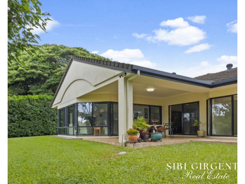 19 Langton Avenue, Mareeba QLD 4880