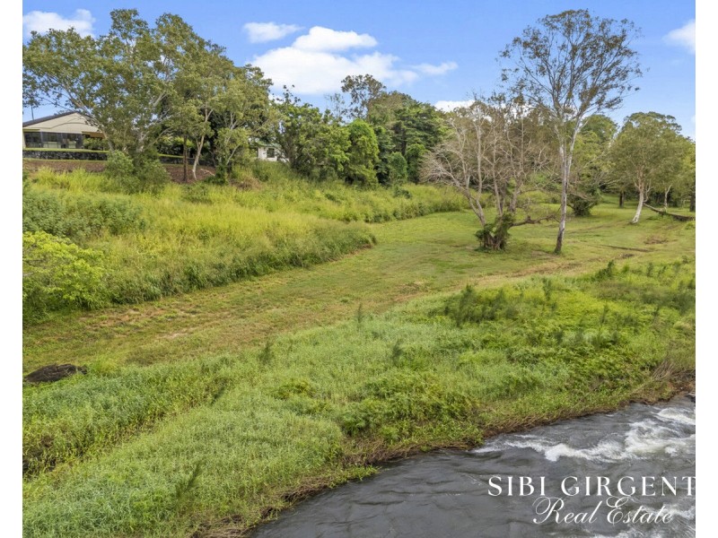 19 Langton Avenue, Mareeba QLD 4880