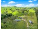 Lot 10, Hemming Lane, Upper Barron QLD 4883