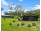 Lot 10, Hemming Lane, Upper Barron QLD 4883