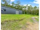 Lot 10, Hemming Lane, Upper Barron QLD 4883
