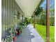 Lot 10, Hemming Lane, Upper Barron QLD 4883