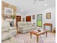 Lot 10, Hemming Lane, Upper Barron QLD 4883