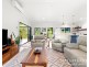 Lot 10, Hemming Lane, Upper Barron QLD 4883