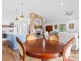 Lot 10, Hemming Lane, Upper Barron QLD 4883
