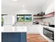 Lot 10, Hemming Lane, Upper Barron QLD 4883