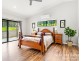 Lot 10, Hemming Lane, Upper Barron QLD 4883