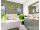 Lot 10, Hemming Lane, Upper Barron QLD 4883