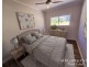 Lot 10, Hemming Lane, Upper Barron QLD 4883