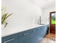 Lot 10, Hemming Lane, Upper Barron QLD 4883