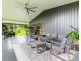 Lot 10, Hemming Lane, Upper Barron QLD 4883