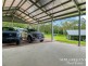 Lot 10, Hemming Lane, Upper Barron QLD 4883