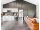 Lot 10, Hemming Lane, Upper Barron QLD 4883
