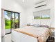 Lot 10, Hemming Lane, Upper Barron QLD 4883