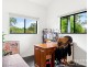 Lot 10, Hemming Lane, Upper Barron QLD 4883