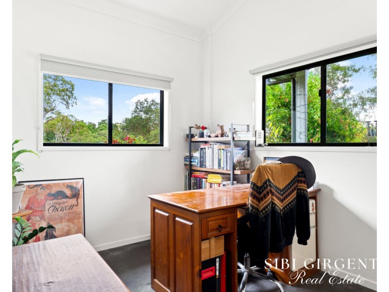 Lot 10, Hemming Lane, Upper Barron QLD 4883