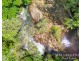 Lot 10, Hemming Lane, Upper Barron QLD 4883