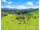 Lot 10, Hemming Lane, Upper Barron QLD 4883