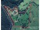 Lot 10, Hemming Lane, Upper Barron QLD 4883