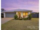 10 Guilfoyle Close, Tolga QLD 4882