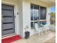 10 Guilfoyle Close, Tolga QLD 4882