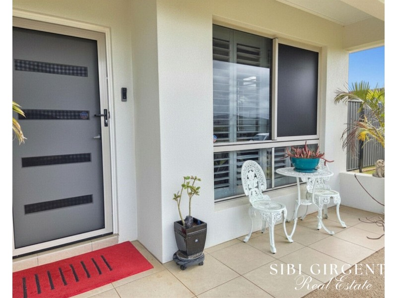 10 Guilfoyle Close, Tolga QLD 4882