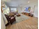 10 Guilfoyle Close, Tolga QLD 4882