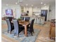10 Guilfoyle Close, Tolga QLD 4882