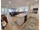 10 Guilfoyle Close, Tolga QLD 4882