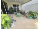 10 Guilfoyle Close, Tolga QLD 4882