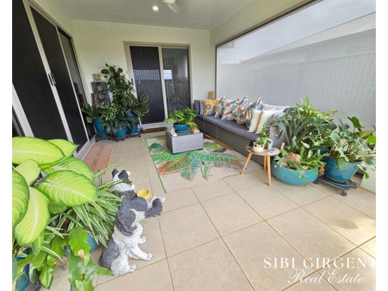 10 Guilfoyle Close, Tolga QLD 4882