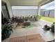 10 Guilfoyle Close, Tolga QLD 4882
