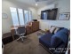 10 Guilfoyle Close, Tolga QLD 4882