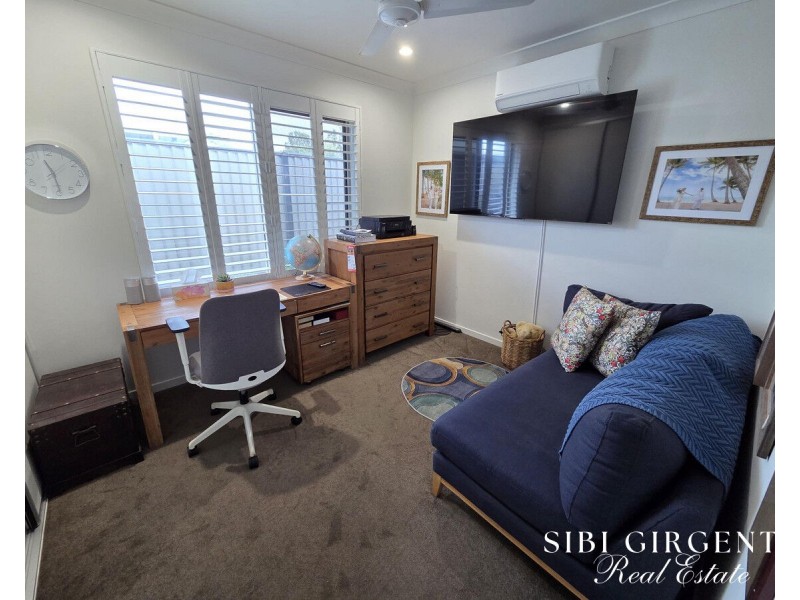 10 Guilfoyle Close, Tolga QLD 4882