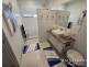 10 Guilfoyle Close, Tolga QLD 4882