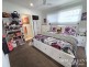 10 Guilfoyle Close, Tolga QLD 4882