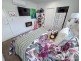 10 Guilfoyle Close, Tolga QLD 4882