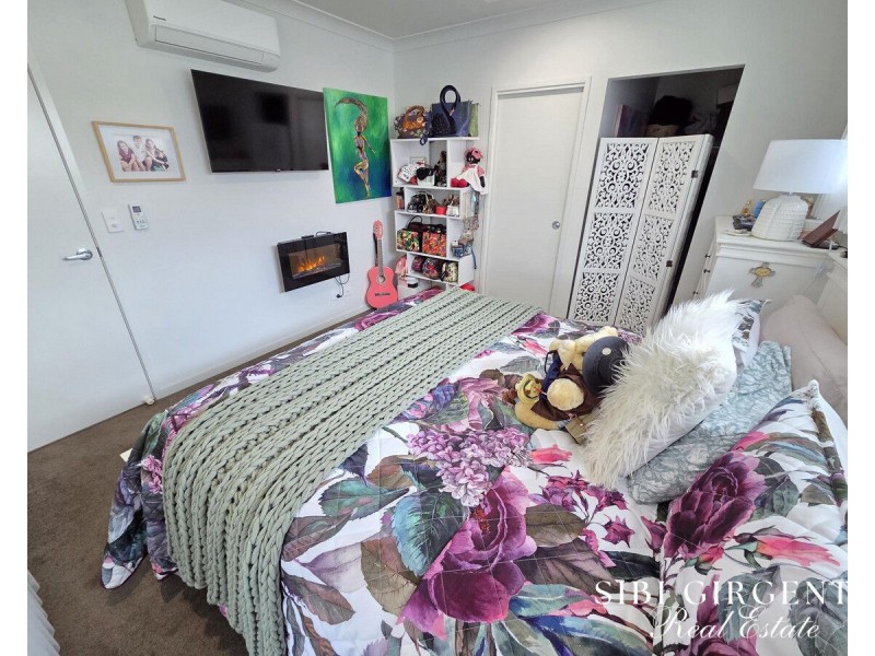 10 Guilfoyle Close, Tolga QLD 4882