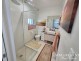 10 Guilfoyle Close, Tolga QLD 4882