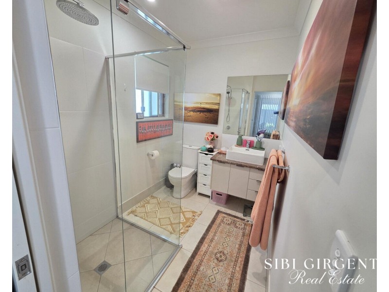 10 Guilfoyle Close, Tolga QLD 4882