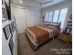 10 Guilfoyle Close, Tolga QLD 4882
