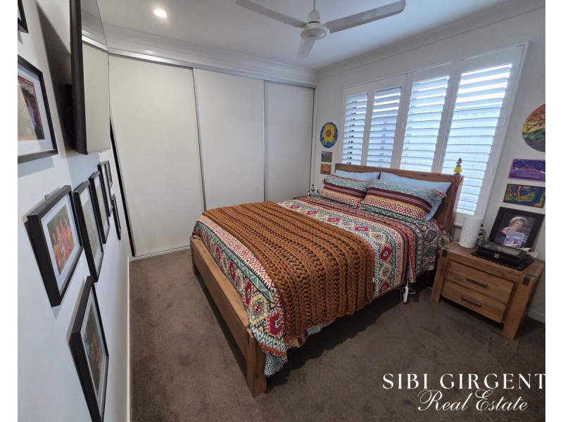 10 Guilfoyle Close, Tolga QLD 4882