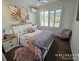 10 Guilfoyle Close, Tolga QLD 4882
