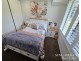 10 Guilfoyle Close, Tolga QLD 4882