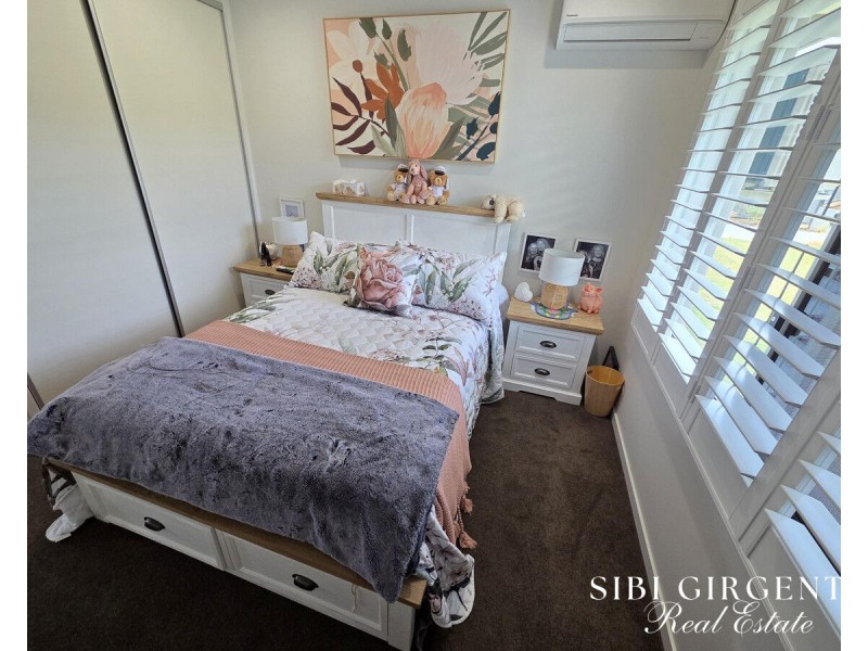 10 Guilfoyle Close, Tolga QLD 4882