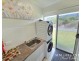 10 Guilfoyle Close, Tolga QLD 4882