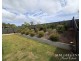 10 Guilfoyle Close, Tolga QLD 4882