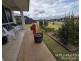 10 Guilfoyle Close, Tolga QLD 4882
